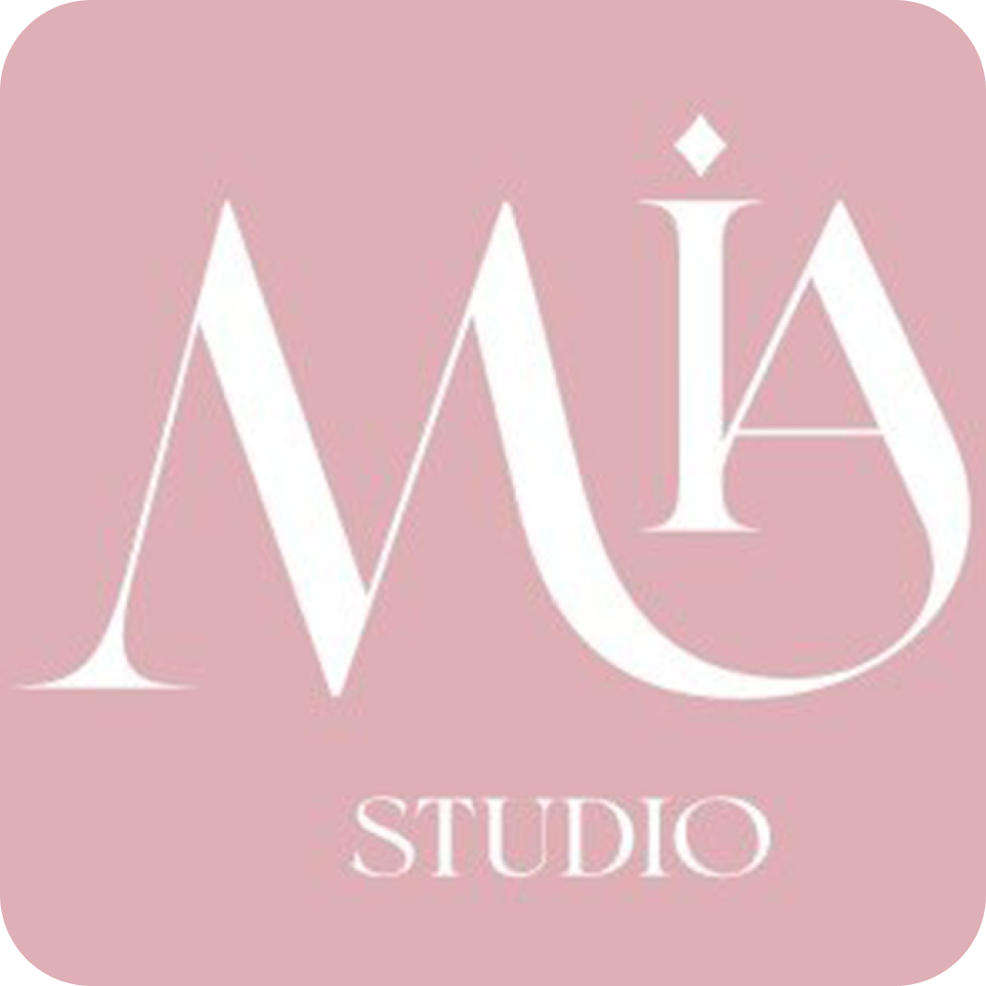 Восковая/сахарная депиляция от 10р в "Mia Studio" 